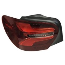 Achetez FEU ARRIÈRE GAUCHE(LED) MERCEDES MERCEDES A W176 2015.07- au meilleur prix sur todocarrocería.com