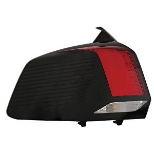 Achetez FEU ARRIÈRE GAUCHE (LED) PEUGEOT PEUGEOT 5008 2016.12- au meilleur prix sur todocarrocería.com