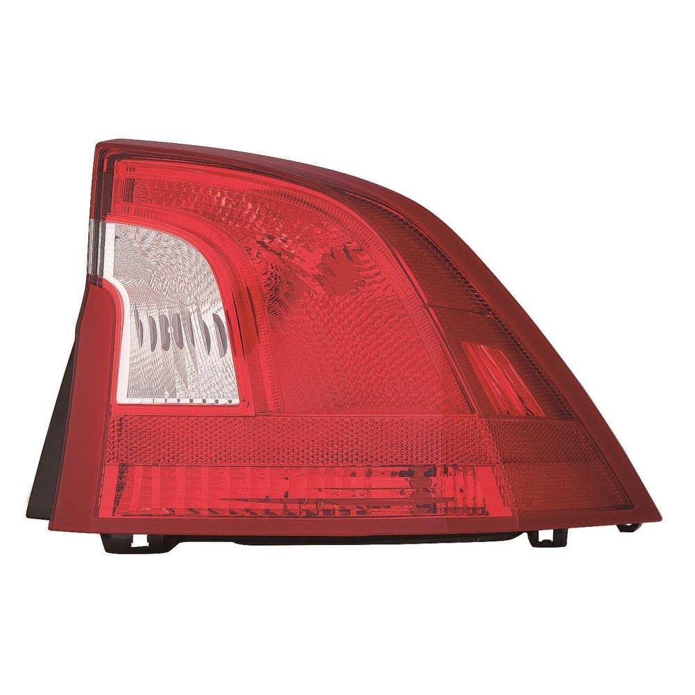 Compra PILOTO TRASERO IZQUIERDO(LED) VOLVO VOLVO S60 10- al mejor precio en todocarrocería.com