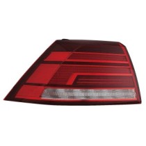 Compra PILOTO TRASERO IZQUIERDO(LED) VW VW GOLF VII 2017.01- al mejor precio en todocarrocería.com