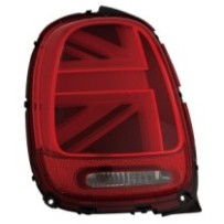Compra PILOTO TRASERO IZQUIERDO(LED/P21W) MINI MINI COOPER F56 LCI 2018.01- al mejor precio en todocarrocería.com