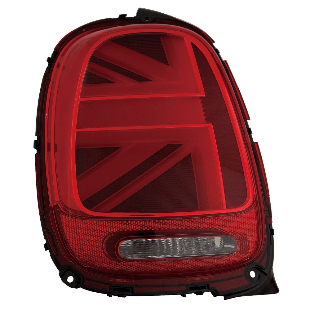 Achetez FEU ARRIÈRE GAUCHE (LED/P21W) MINI MINI COOPER F56 LCI 2018.01- au meilleur prix sur todocarrocería.com