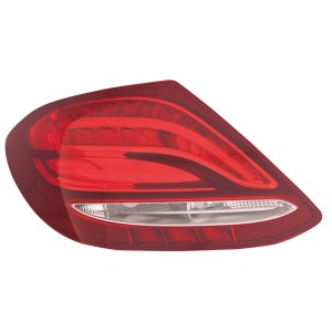 Achetez FEU ARRIÈRE GAUCHE (LED/PY21W) MERCEDES MERCEDES E W213 2016.01- au meilleur prix sur todocarrocería.com