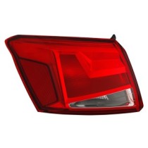 Compra PILOTO TRASERO IZQUIERDO(P21W/PY21W) SEAT SEAT ARONA 2017.07- al mejor precio en todocarrocería.com