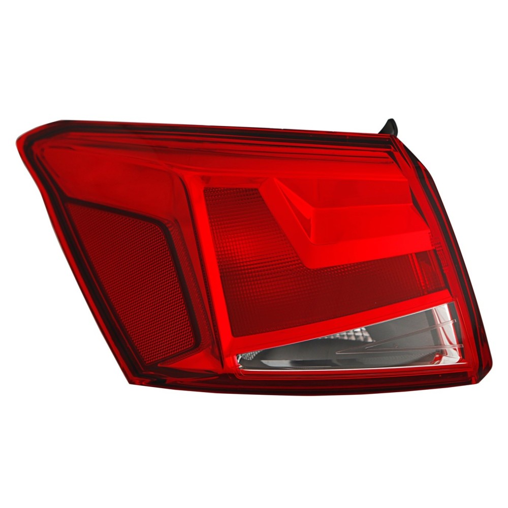 Achetez FEU ARRIÈRE GAUCHE (P21W/PY21W) SEAT SEAT ARONA 2017.07- au meilleur prix sur todocarrocería.com