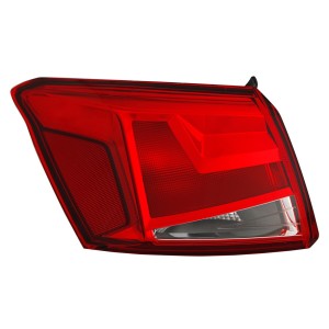 Achetez FEU ARRIÈRE GAUCHE (P21W/PY21W) SEAT SEAT ARONA 2017.07- au meilleur prix sur todocarrocería.com