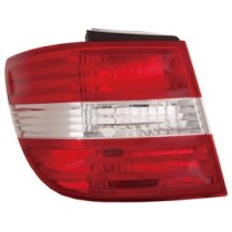 Achetez FEU ARRIÈRE GAUCHE (P21W/PY21W/P21/5W) MERCEDES MERCEDES B W245 2005.03- au meilleur prix sur todocarrocería.com