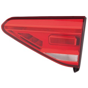 Achetez FEU ARRIÈRE GAUCHE (HAYON) LED VW VW TOURAN 2015.05- au meilleur prix sur todocarrocería.com.