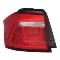 Compra PILOTO TRASERO IZQUIERDO(W21W/WY21W) VW VW GOLF VII SPORTSVAN 2014.02- al mejor precio en todocarrocería.com