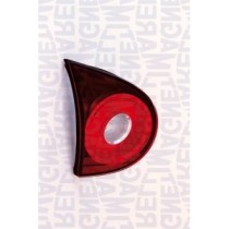 Achetez FEU ARRIÈRE MILIEU GAUCHE FUMÉ MAGNETI MARELLI VW VW GOLF V 05-08 au meilleur prix sur todocarrocería.com
