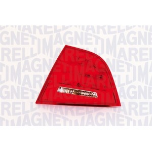 Compra PILOTO TRASERO MEIO IZQUIERDO MAGNETI MARELLI BMW BMW S/3 E90 09- al mejor precio en todocarrocería.com