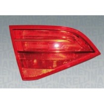 Compra PILOTO TRASERO PORTÓN C/ANTINIEBLA IZQUIERDO MAGNETI MARELLI AUDI AUDI A4 AVANT 08- al mejor precio en todocarrocería.com