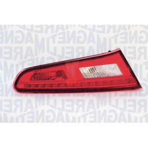 Compra PILOTO TRASERO PORTÓN C/NEV C/M.ATRAS DERECHO MAGNETI MARELLI ALFA ALFA GIULETTA 10- al mejor precio en todocarrocería.co