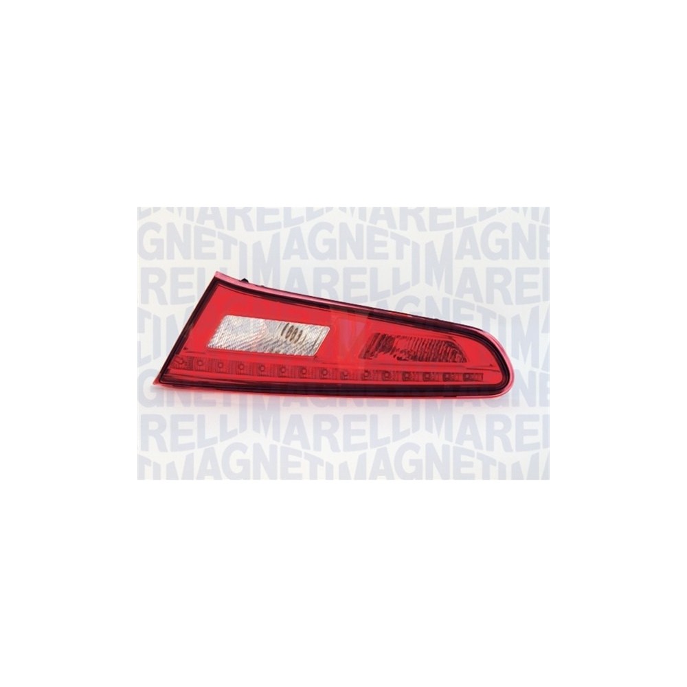 Compra PILOTO TRASERO PORTÓN C/NEV C/M.ATRAS IZQUIERDO MAGNETI MARELLI ALFA ALFA GIULETTA 10- al mejor precio en todocarrocería.
