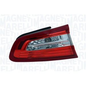 Achetez FEU ARRIÈRE HAYON GRIS DROIT MAGNETI MARELLI CITROEN CITROEN DS5 11/11- au meilleur prix sur todocarrocería.com