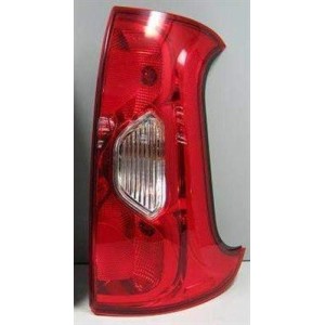 Compra PILOTO TRASERO S/NEV DERECHO MAGNETI MARELLI FIAT FIAT PANDA 12- 5P al mejor precio en todocarrocería.com