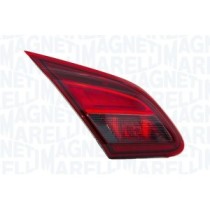 Achetez FEU ARRIÈRE DROIT HAYON MAGNETI MARELLI (5 PORTES) OPEL OPEL CORSA 15- au meilleur prix sur todocarrocería.com