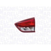 Compra PILOTO TRASERO T/DERECHO PORTÓN MAGNETI MARELLI (SPORT TOURER) RENAULT RENAULT CLIO 12- al mejor precio en todocarrocería
