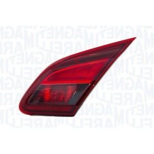 Achetez FEU ARRIÈRE GAUCHE HAYON MAGNETI MARELLI (5 PORTES) OPEL OPEL CORSA 15- au meilleur prix sur todocarrocería.com