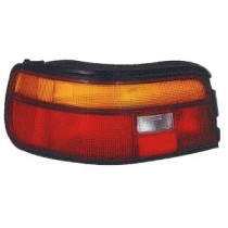 Compra PILOTO TRASERO TRASERO DERECHO HB TOYOTA TOYOTA COROLLA EE90 88- al mejor precio en todocarrocería.com