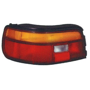 Compra PILOTO TRASERO TRASERO DERECHO HB TOYOTA TOYOTA COROLLA EE90 88- al mejor precio en todocarrocería.com