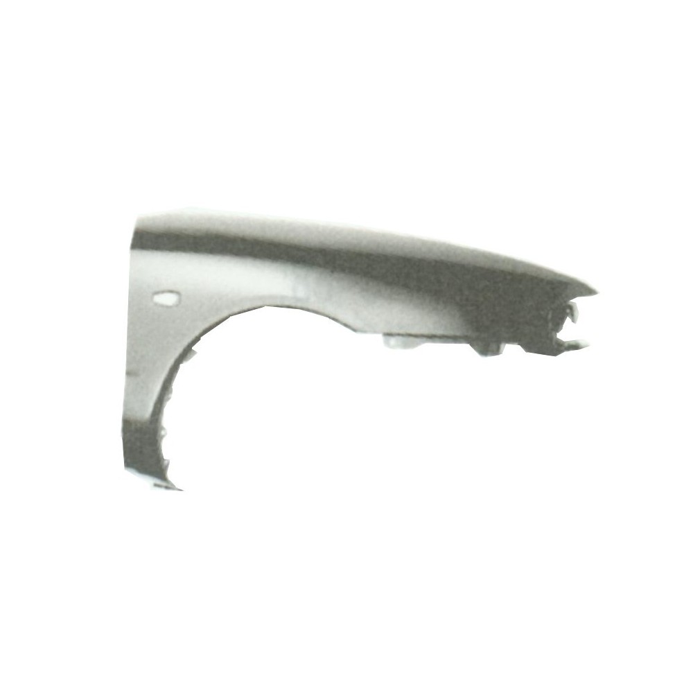 Compra ALETA DELANTERA DERECHA MITSUBISHI MITSU CARISMA 95-98 al mejor precio en todocarrocería.com