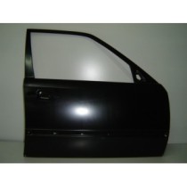 Compra PUERTA DELANTERO DERECHO MERCEDES MERCEDES W124 85- al mejor precio en todocarrocería.com
