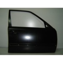 Compra PUERTA DELANTERO DERECHO MERCEDES MERCEDES W124 85- al mejor precio en todocarrocería.com