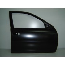 Compra PUERTA DELANTERO DERECHO OPEL OPEL VECTRA 95- al mejor precio en todocarrocería.com