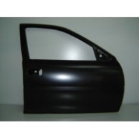 Compra PUERTA DELANTERO DERECHO OPEL OPEL VECTRA 95- al mejor precio en todocarrocería.com