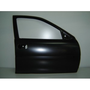 Compra PUERTA DELANTERO DERECHO OPEL OPEL VECTRA 95- al mejor precio en todocarrocería.com