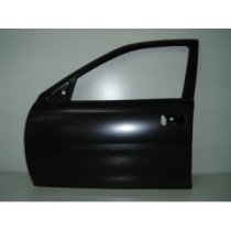 Compra PUERTA DELANTERO IZQUIERDO OPEL OPEL VECTRA 95- al mejor precio en todocarrocería.com