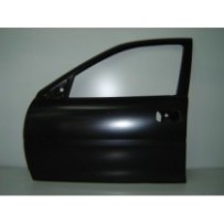 Compra PUERTA DELANTERO IZQUIERDO OPEL OPEL VECTRA 95- al mejor precio en todocarrocería.com
