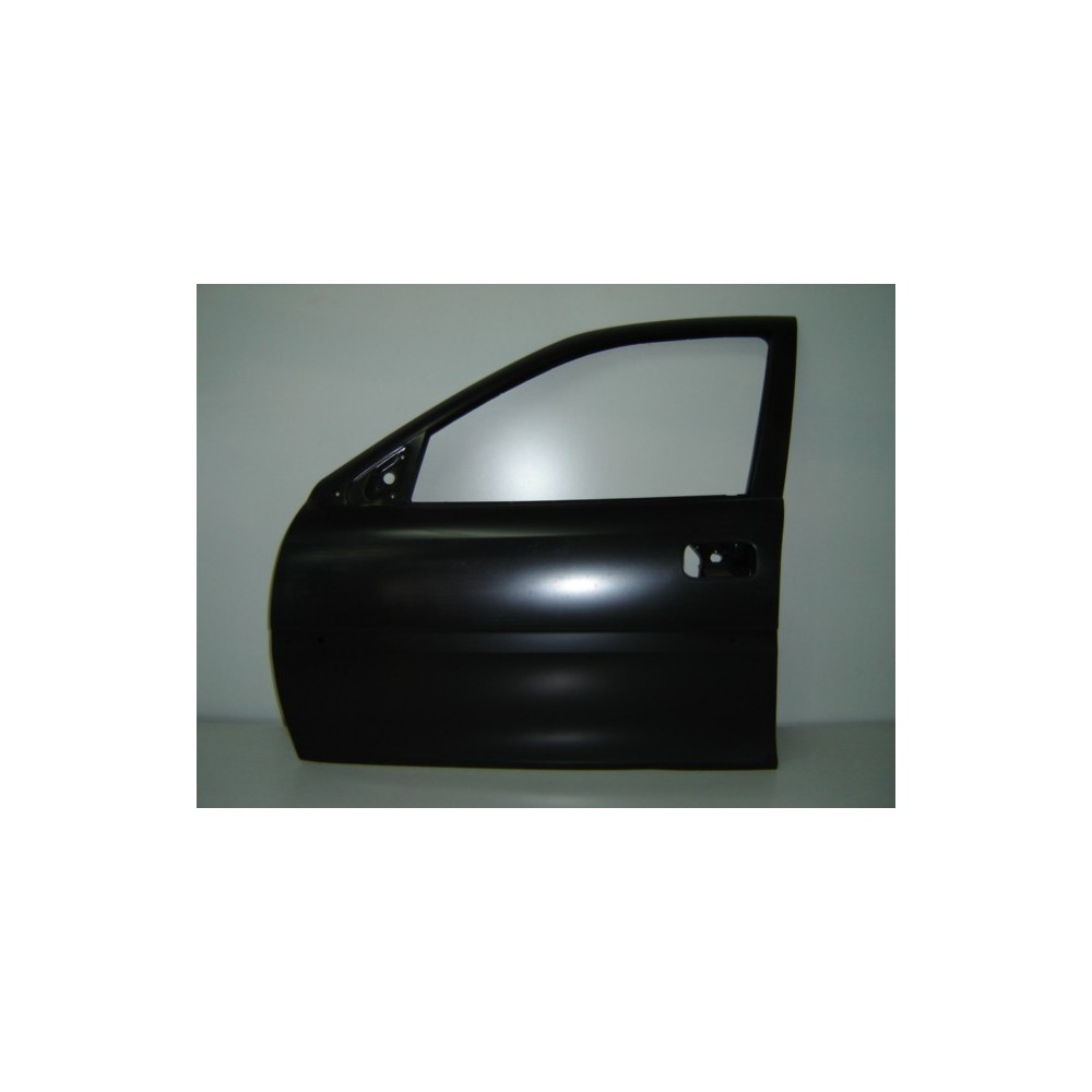 Compra PUERTA DELANTERO IZQUIERDO OPEL OPEL VECTRA 95- al mejor precio en todocarrocería.com