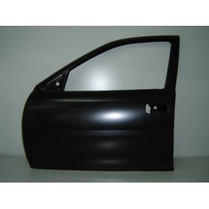 Compra PUERTA DELANTERO IZQUIERDO OPEL OPEL VECTRA 95- al mejor precio en todocarrocería.com