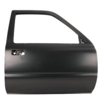 Compra PUERTA DERECHO TOYOTA TOYOTA HILUX LN85 89- al mejor precio en todocarrocería.com