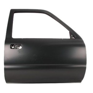 Compra PUERTA DERECHO TOYOTA TOYOTA HILUX LN85 89- al mejor precio en todocarrocería.com