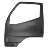 Compra PUERTA IZQUIERDO MITSUBISHI MITSU CANTER 97- al mejor precio en todocarrocería.com