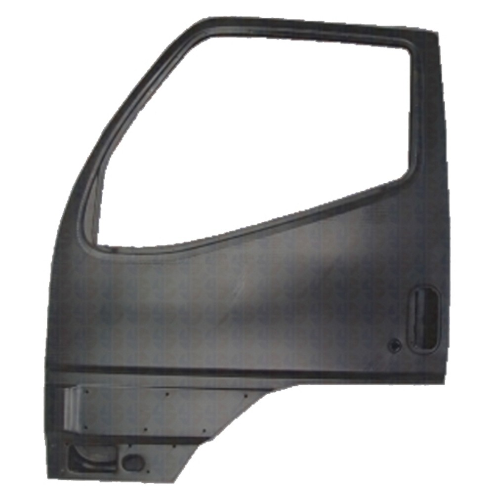 Compra PUERTA IZQUIERDO MITSUBISHI MITSU CANTER 97- al mejor precio en todocarrocería.com