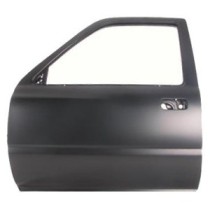 Compra PUERTA IZQUIERDO TOYOTA TOYOTA HILUX LN85 89- al mejor precio en todocarrocería.com
