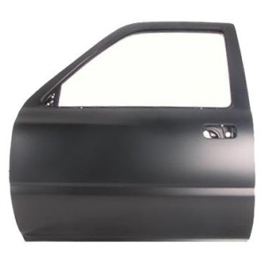 Achetez PORTE GAUCHE TOYOTA TOYOTA HILUX LN85 89- au meilleur prix sur todocarrocería.com