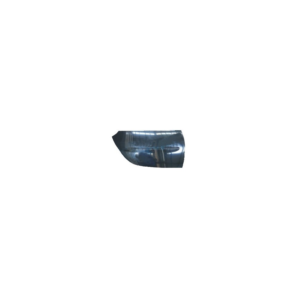 Achetez PORTE AVANT DROITE SMART MCC SMART FORTWO 98-07 au meilleur prix sur todocarrocería.com.