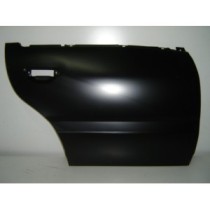 Compra PUERTA TRASERO DERECHO NISSAN NISSAN PRIMERA 90- al mejor precio en todocarrocería.com