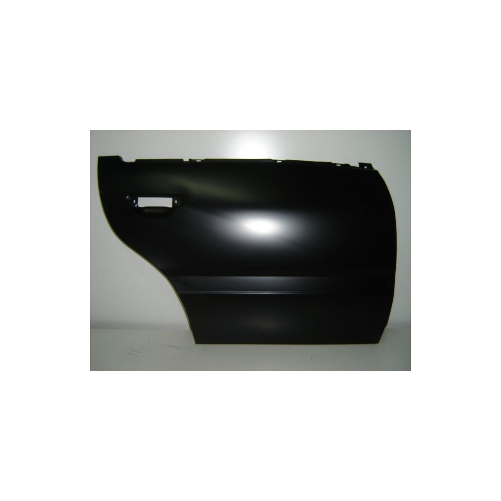 Compra PUERTA TRASERO DERECHO NISSAN NISSAN PRIMERA 90- al mejor precio en todocarrocería.com