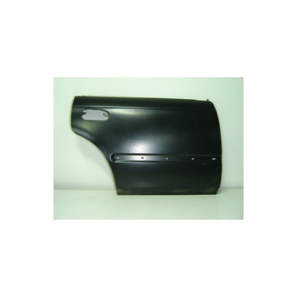 Compra PUERTA TRASERO DERECHO 4 PUERTAS HONDA HONDA CIVIC 96- al mejor precio en todocarrocería.com