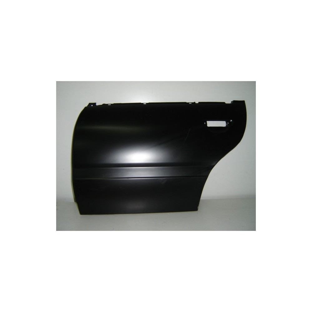 Compra PUERTA TRASERO IZQUIERDO NISSAN NISSAN PRIMERA 90- al mejor precio en todocarrocería.com