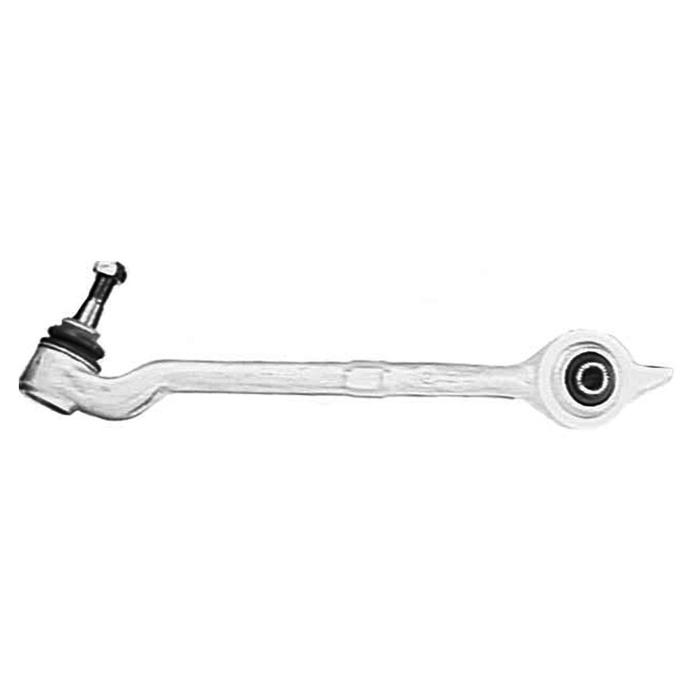 Achetez BRAS DE SUSPENSION INFÉRIEUR DROIT BMW BMW E39 95- au meilleur prix sur todocarrocería.com