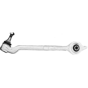 Achetez BRAS DE SUSPENSION INFÉRIEUR DROIT BMW BMW E39 95- au meilleur prix sur todocarrocería.com