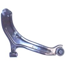 Compra BRAZO SUSPENSION INFERIOR DERECHO HYUNDAI HYUNDAI ACCENT 00- al mejor precio en todocarrocería.com