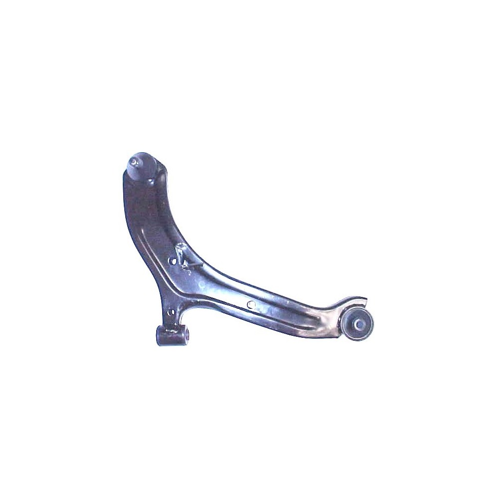 Compra BRAZO SUSPENSION INFERIOR DERECHO HYUNDAI HYUNDAI ACCENT 00- al mejor precio en todocarrocería.com
